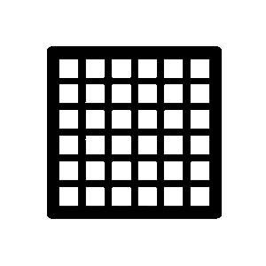 Patterns